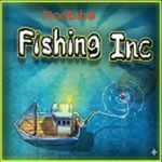 Fishing Inc icon