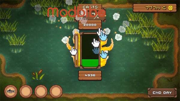 fishing inc apk latest version