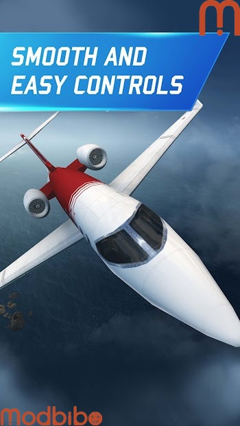 flight pilot 3d simulator pc