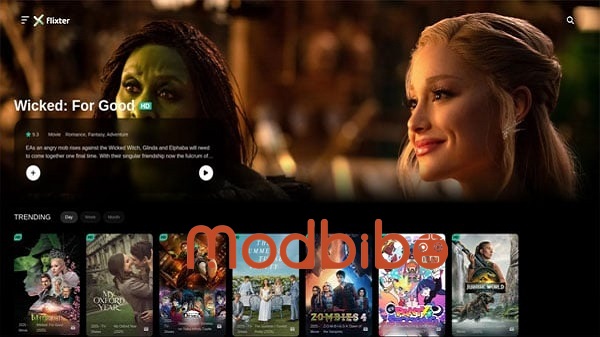 flixter4u donwload