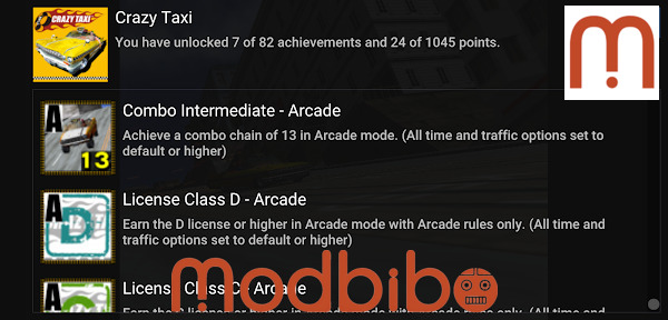 flycast apk latest version