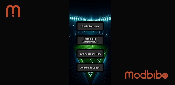 futenium apk android