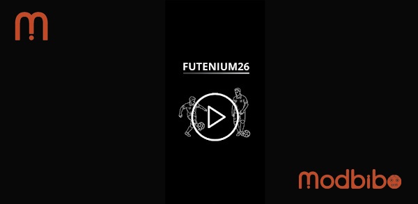 futenium apk latest version