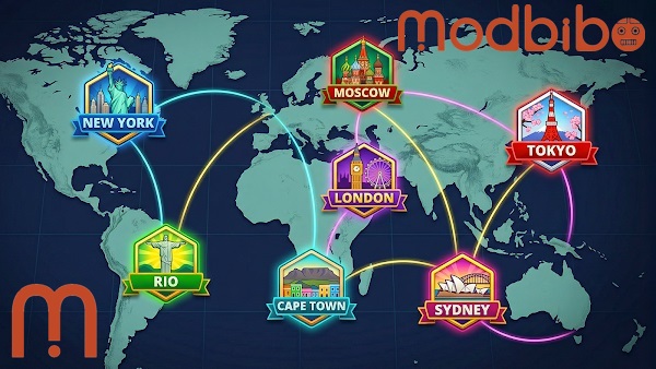 god of the cricket apk android