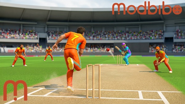 god of the cricket apk mobile