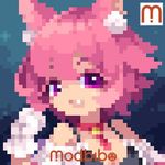 Guild of Monster Girls icon