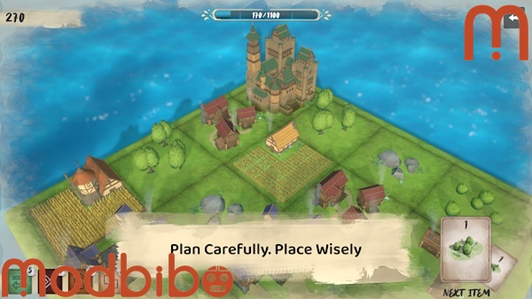 hearthside a teeny tiny game apk download