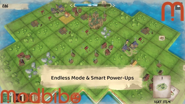 hearthside a teeny tiny game mod apk