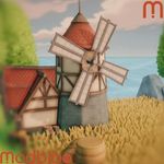 Hearthside: A Teeny Tiny Game