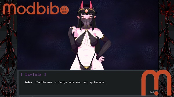 hero party must fall apk android