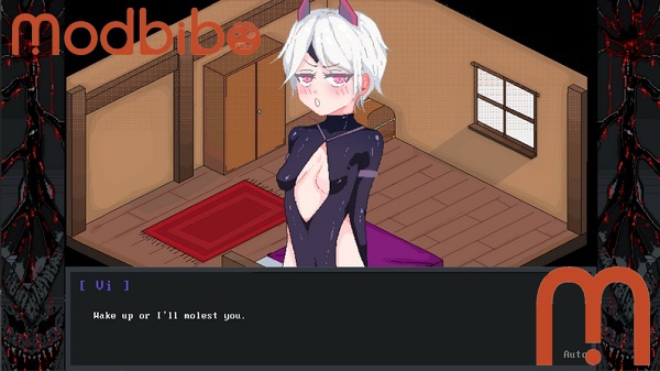 hero party must fall apk free