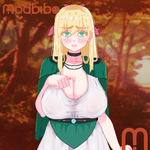 Hero Party Must Fall icon