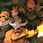 Hero Siege: Pocket Edition icon