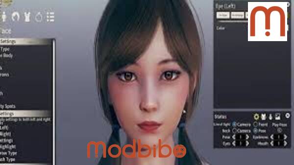 honey select apk fre android