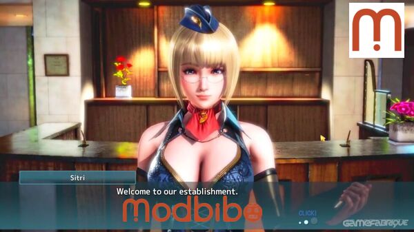 honey select apk game