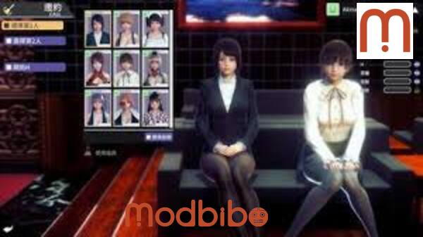 honey select apk latest version