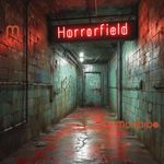 Horrorfield icon