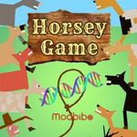 Horsey Game