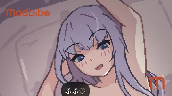 hospital room apk android