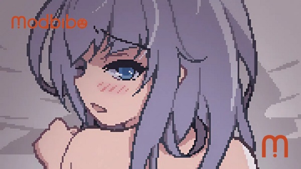 hospital room apk for android