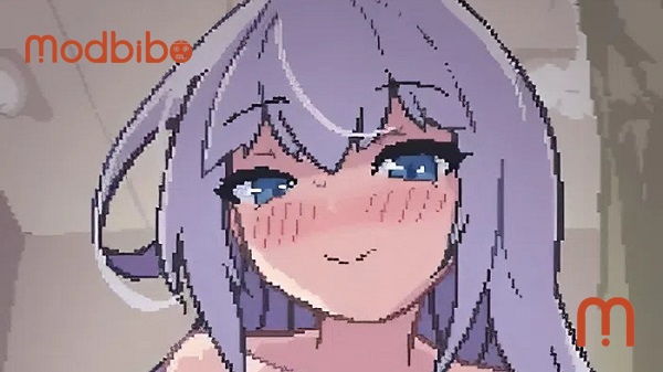 hospital room apk latest version