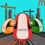 Iron Roads - Railroad Manager icon