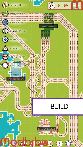 iron roads railroad manager download pc