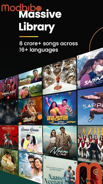 jiosaavn apk android