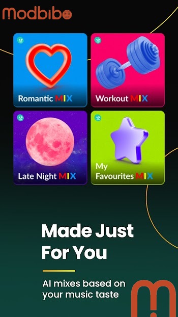 jiosaavn apk free
