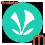 JioSaavn icon