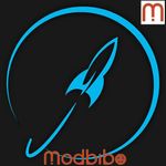 Juno: New Origins icon