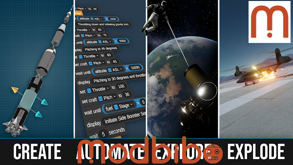 juno new origins mod apk unlocked