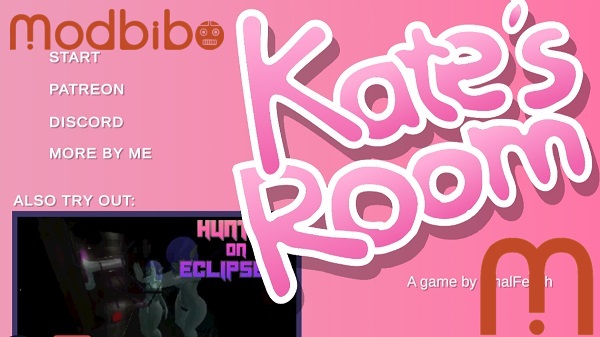 kates room apk android