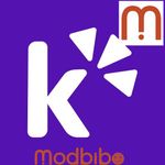 Keka icon