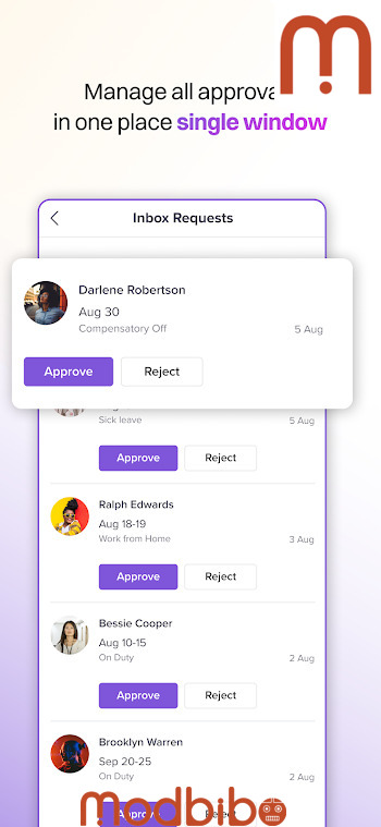 keka mod apk ios