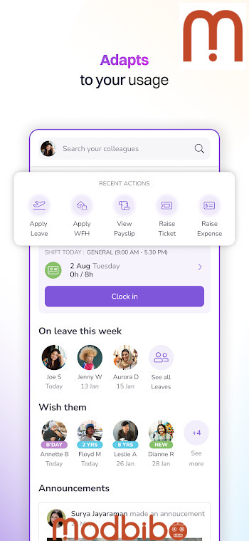 keka mod apk premium unlocked