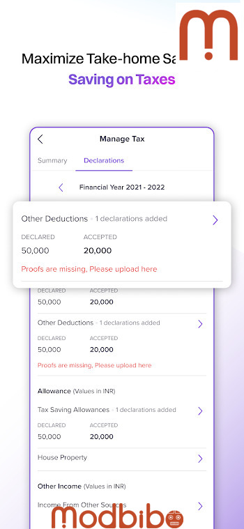 keka mod apk update