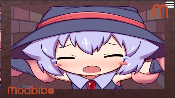 kitu kitu hole apk android