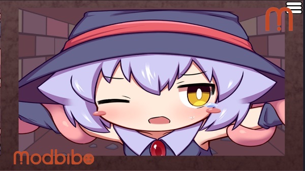 kitu kitu hole apk for android