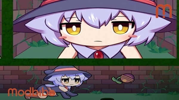 kitu kitu hole apk latest version