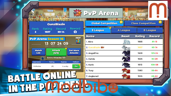 Language Game APK for android