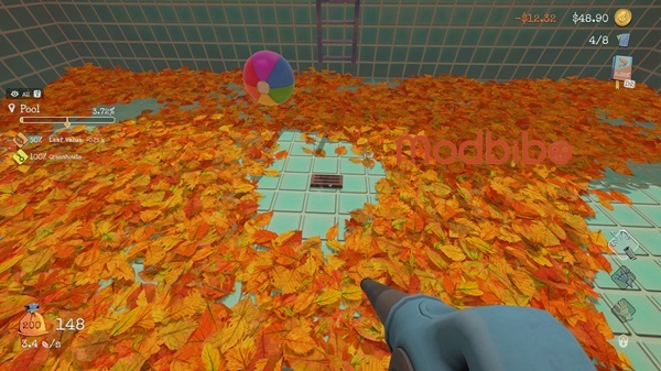 Leaf it Alone APK Download Free