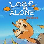 Leaf it Alone icon
