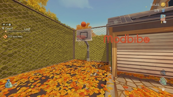 Leaf it Alone APK Latest Version