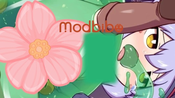 lila and the hole y trials free