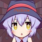 Lila and The Hole-Y Trials icon