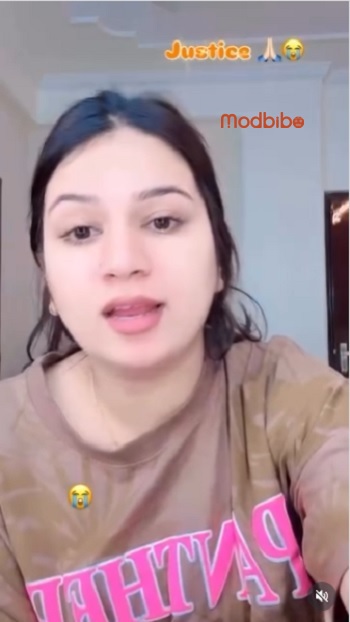 litany sbs viral video apk