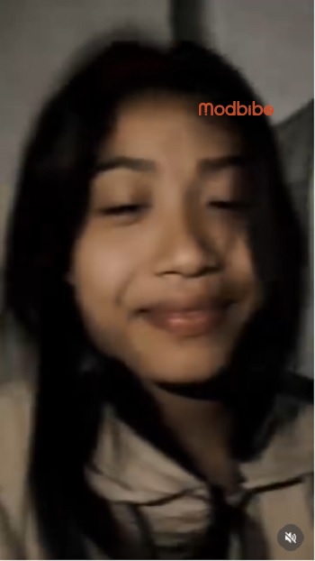 litany sbs viral video download