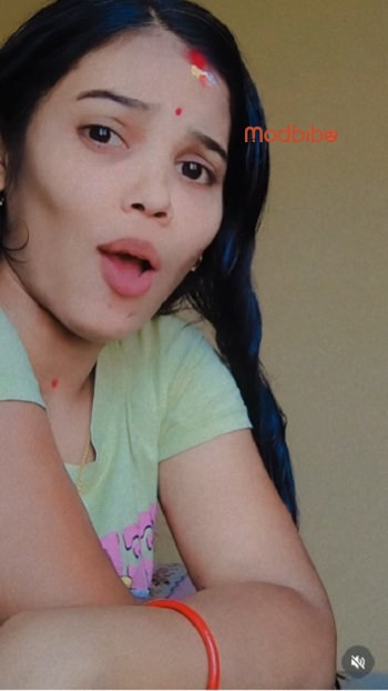 litany sbs viral video free