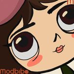 Little Misfortune icon